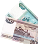 srg.citycoco-fix.ru | Акция сервиса. Платим 1500 рублей за ремонт техники CityCoco в Сургуте